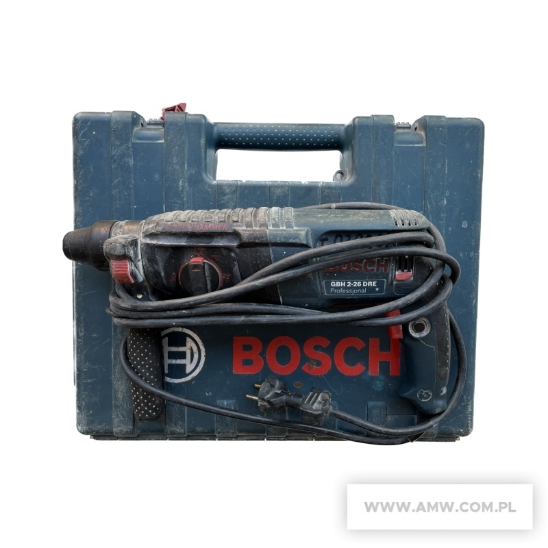 Wojsko wyprzedaje elektronarzędzia. Oto okazje, na które warto dziś zapolować