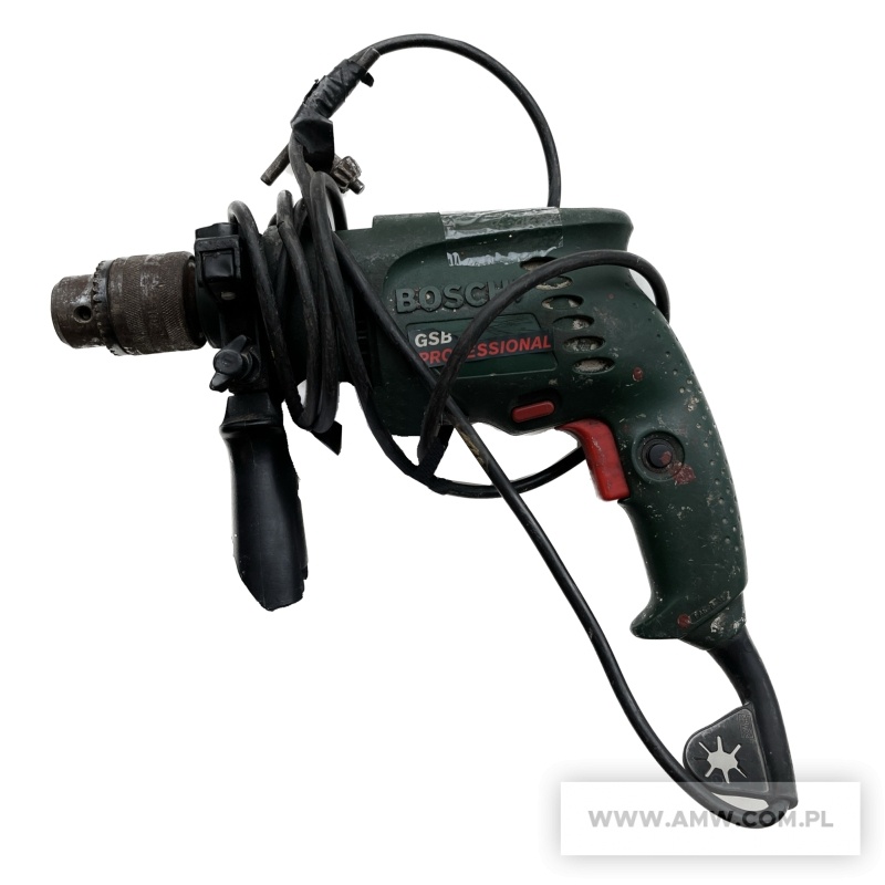 Wojsko wyprzedaje elektronarzędzia. Oto okazje, na które warto dziś zapolować