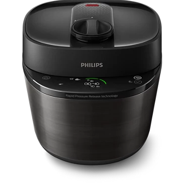 Multicooker Philips