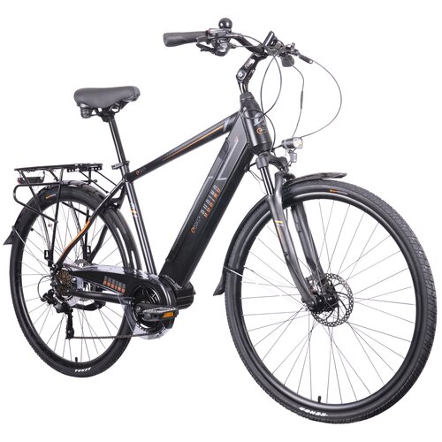 ESPERIA Rubino M20 28