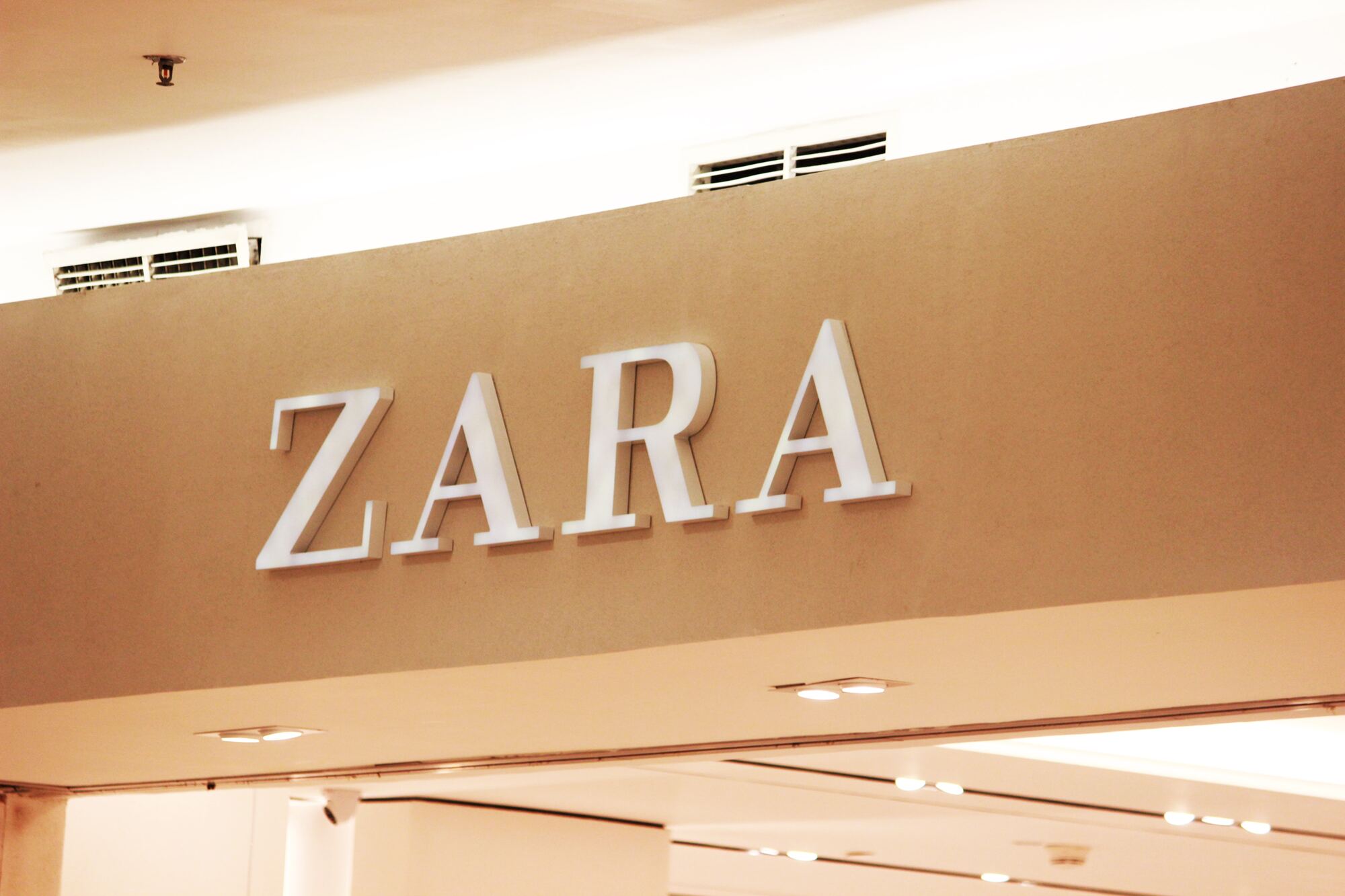 Cyber Monday: Zara Home - czy możemy liczyć na promocje? Zara Home, Black Friday