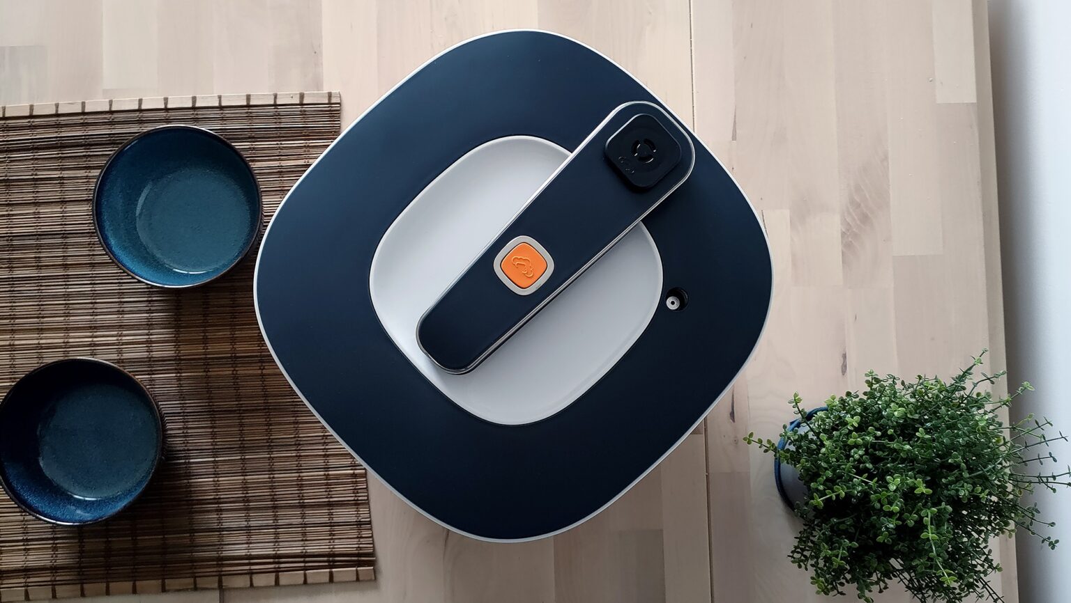 Multicooker, szybkowar, a może inteligentny szybkowar? Rozstrzygnijmy to raz na zawsze!