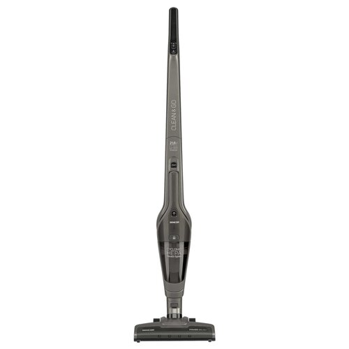 Odkurzacz SENCOR SVC 8621TI