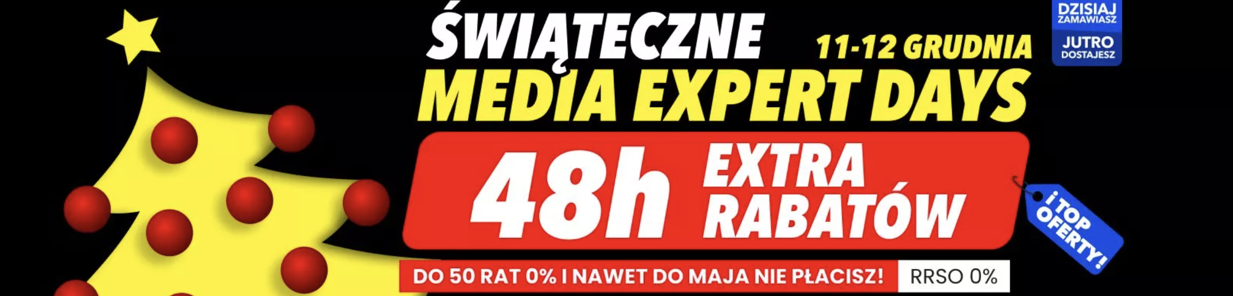 Tylko dziś robot planetarny popularnej marki niemal 30% taniej! Media Expert