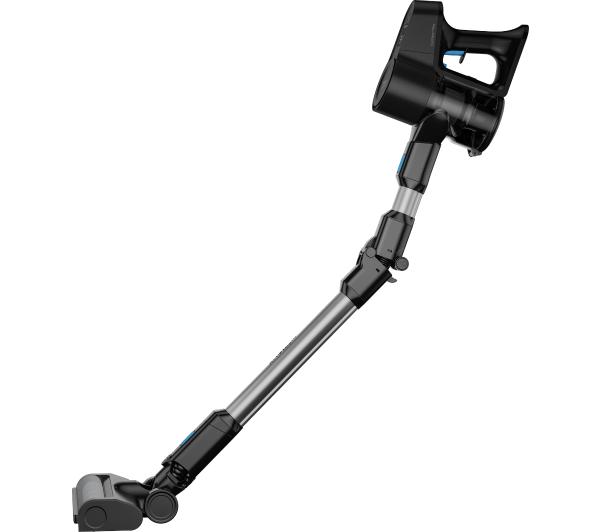 Odkurzacz Beko ErgoCleanPro VRT84225VB