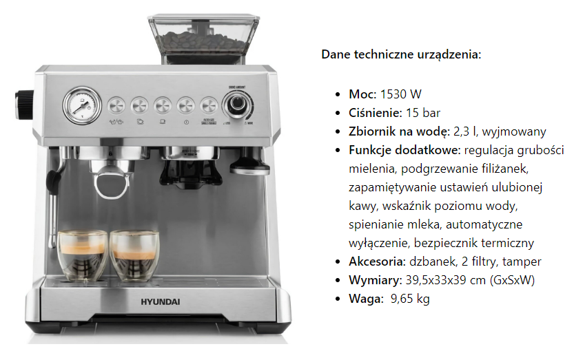 ekspres hyundai tablica