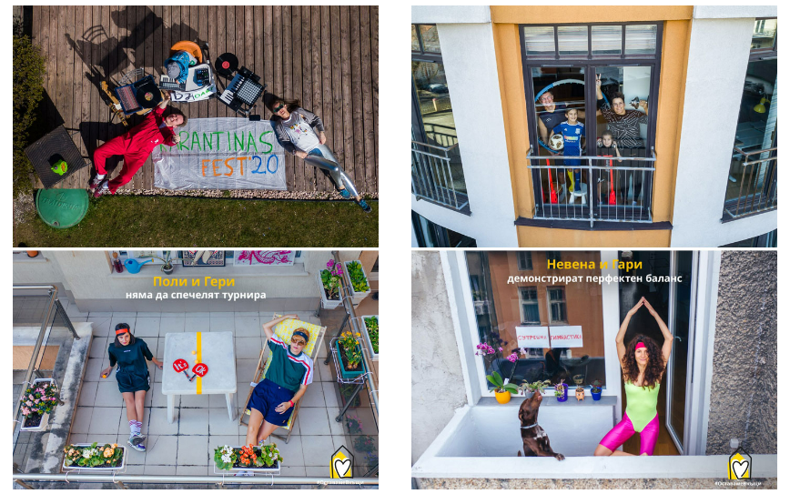 ikea bułgaria plagiat adas vasiliauskas