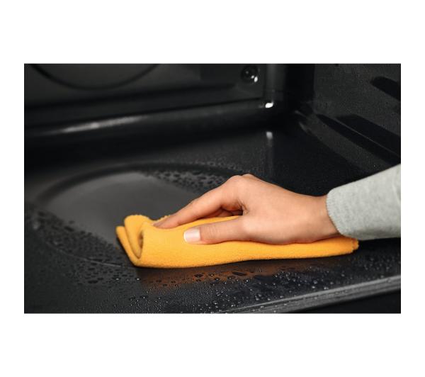 piekarnik electarolux-eof3h50bx-czyszczenie