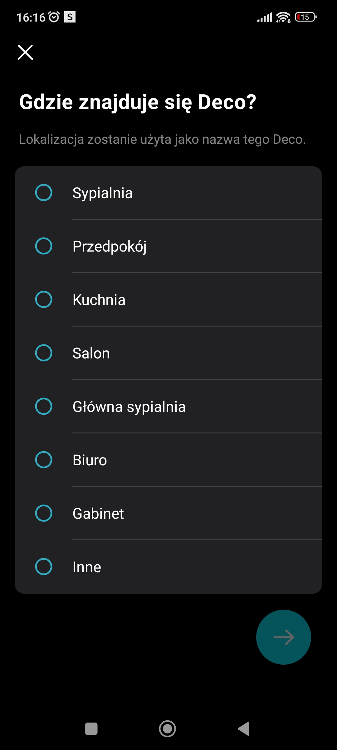 Najszybszy system mesh na rynku? Sprawdzamy TP-Link Deco X95 Najszybszy system mesh na rynku? Sprawdzamy TP-Link Deco X95