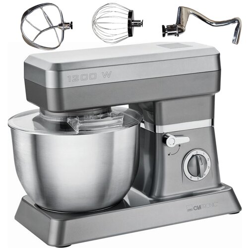 Jaki robot planetarny wybrać? Ranking 2024 https://www.mediaexpert.pl/agd-male/do-kuchni/roboty-kuchenne/robot-planetarny-clatronic-km-3630-szary