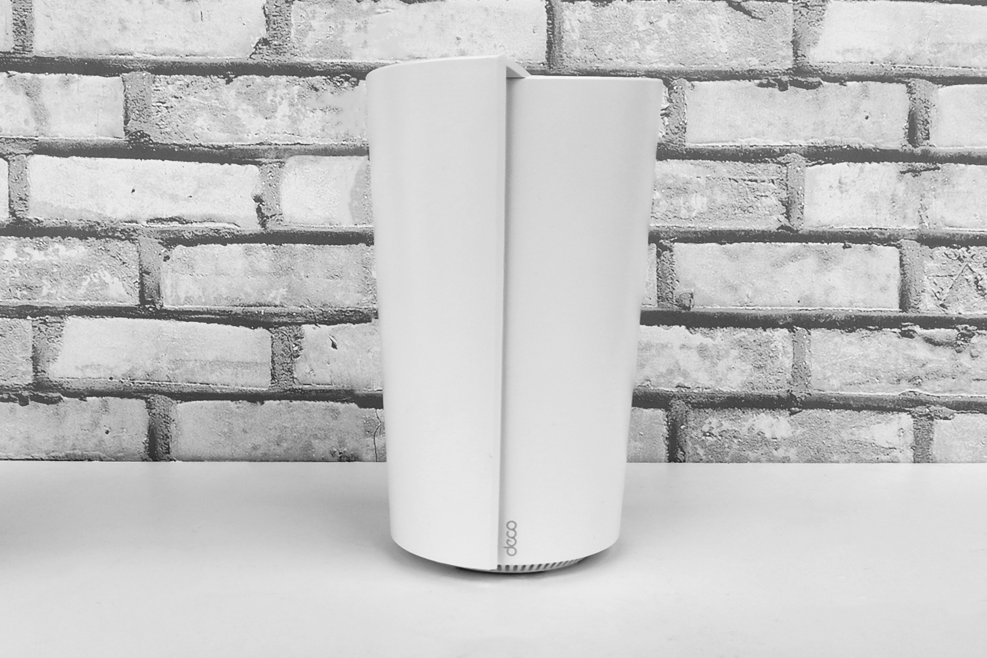 Najszybszy system mesh na rynku? Sprawdzamy TP-Link Deco X95 Najszybszy system mesh na rynku? Sprawdzamy TP-Link Deco X95