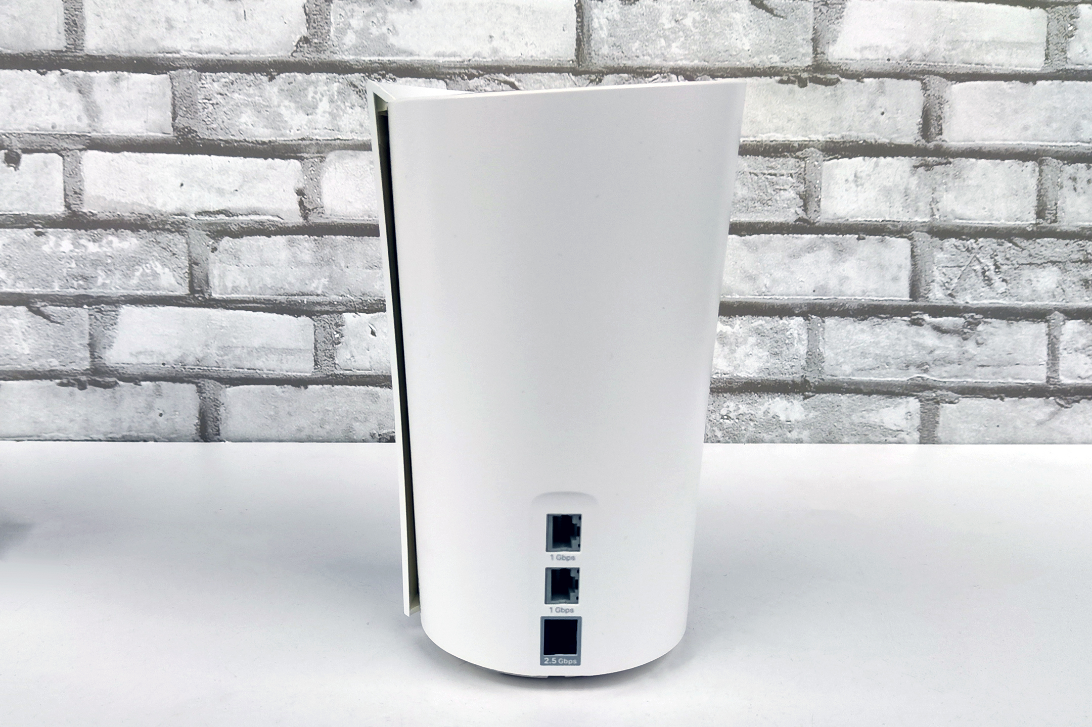Najszybszy system mesh na rynku? Sprawdzamy TP-Link Deco X95 Najszybszy system mesh na rynku? Sprawdzamy TP-Link Deco X95