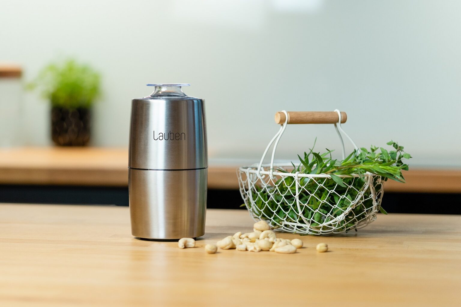 Lauben, ale nie niemiecki? Sąsiad z innego kierunku sprowadza się do Polski! lauben młynek