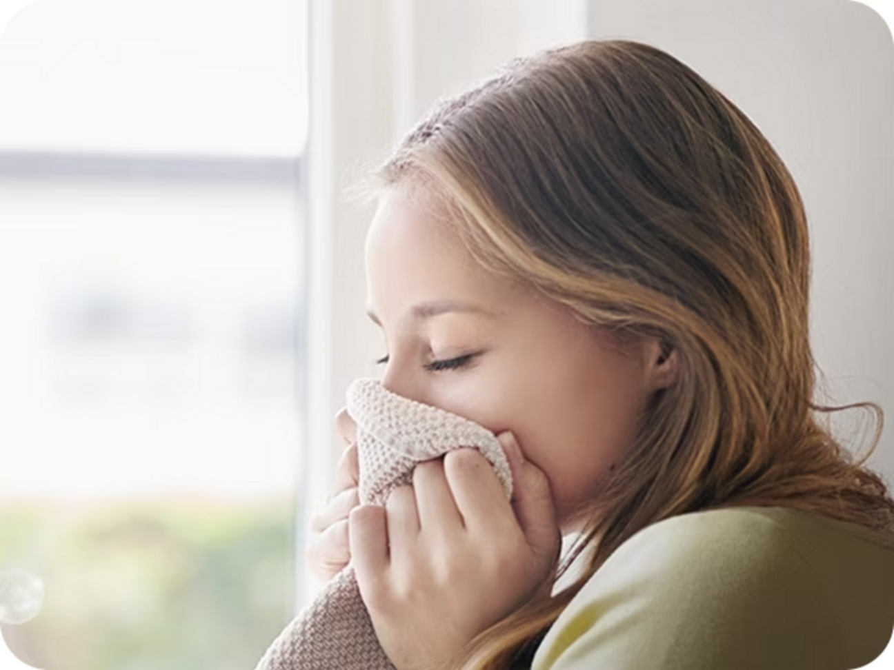 Debiutująca pralka LG zawróci w głowie nie tylko prędkością wirowania – sprzedaż, czas start! szafa parowa ranking lg-szafa-parowa-aromatyzacja (1)