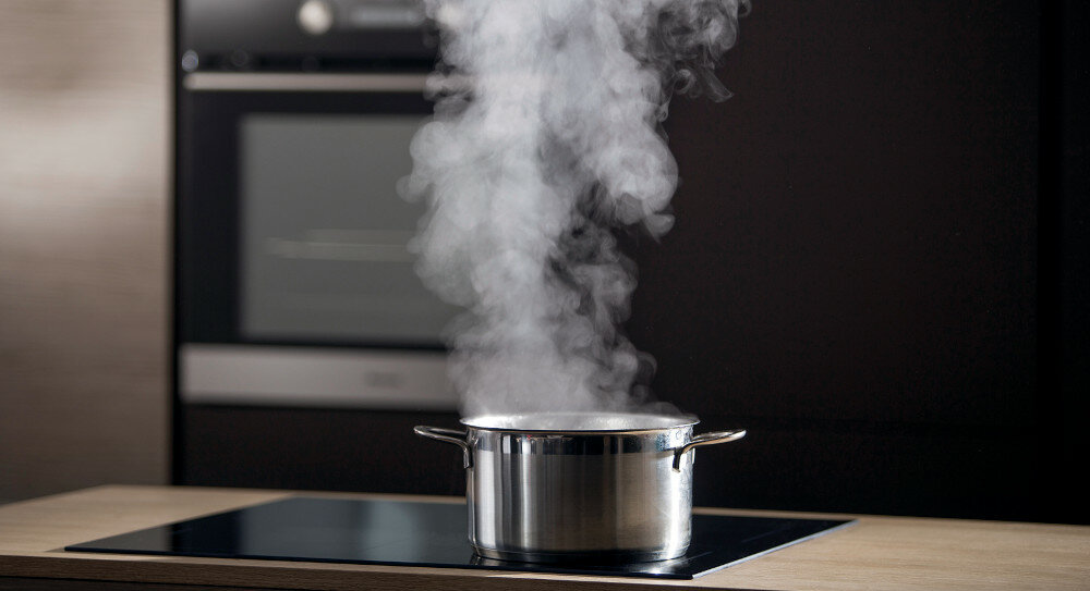 płyta elektryczna hisense