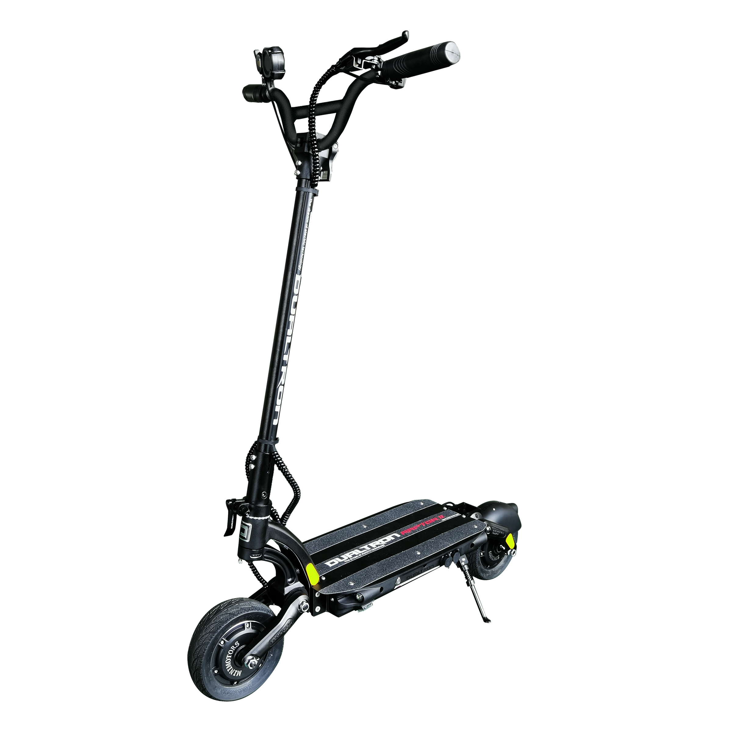 Dualtron_Raptor_2[1]