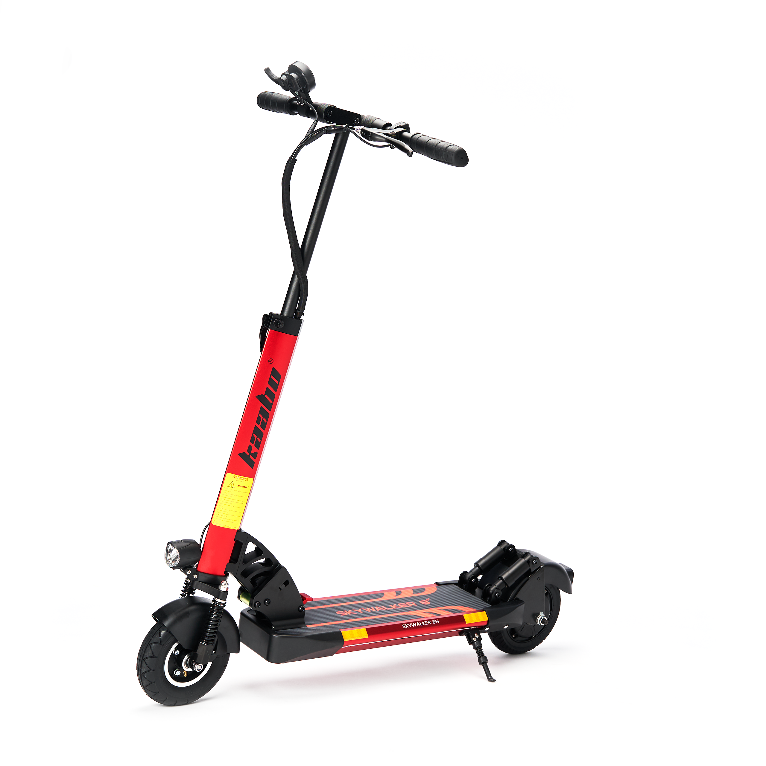 Skywalker_8H_czerwony[1]