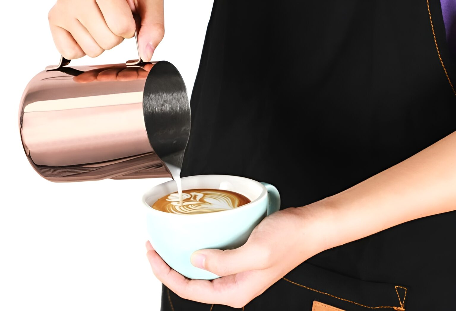 Jaki ekspres do kawy z Lidla wybrać? Na wirtualnych półkach znajdziesz propozycję prosto ze słonecznej Italii jaki ekspres do kawy z lidla