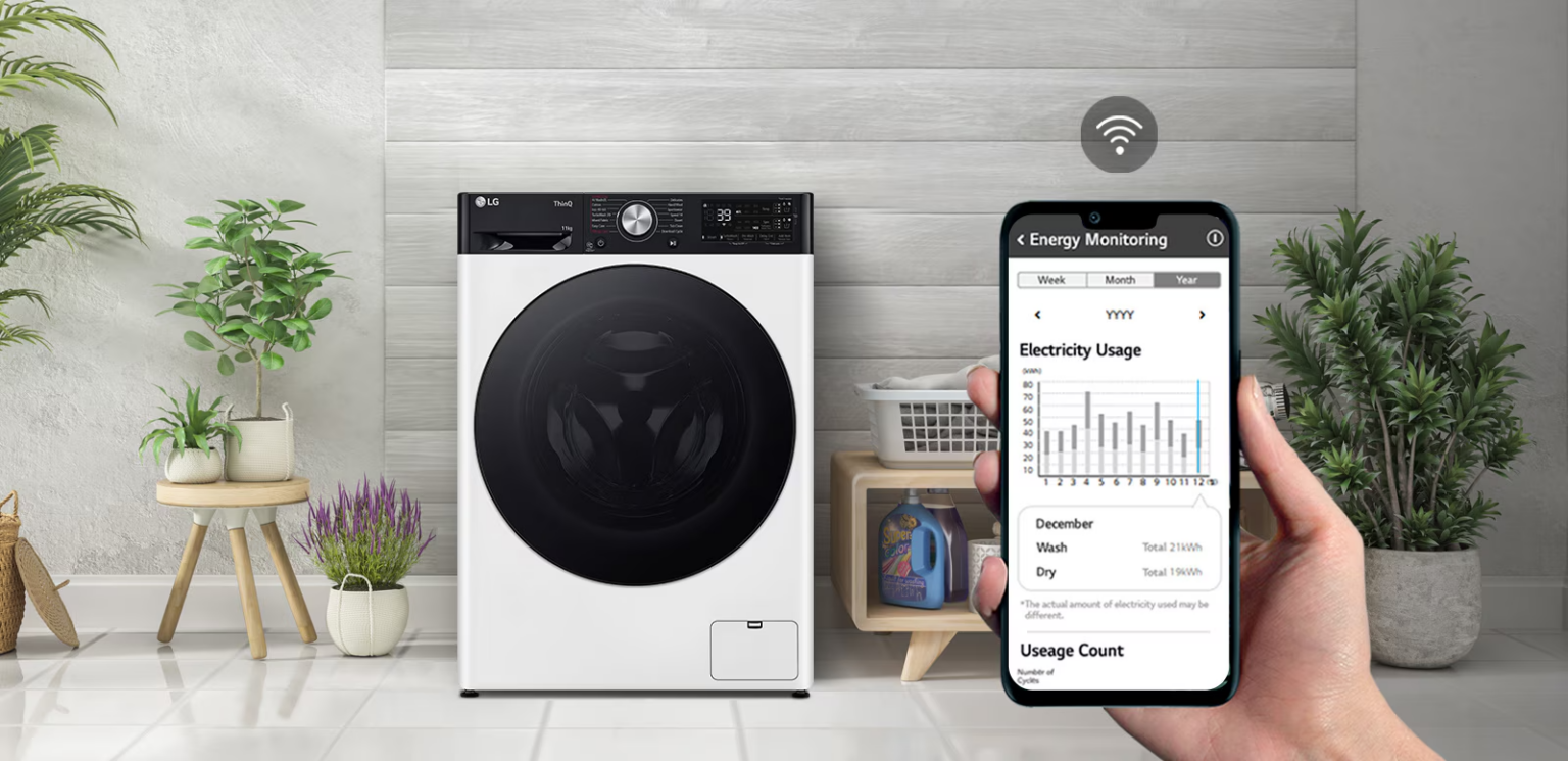 pralka-lg-zdalne-sterowanie