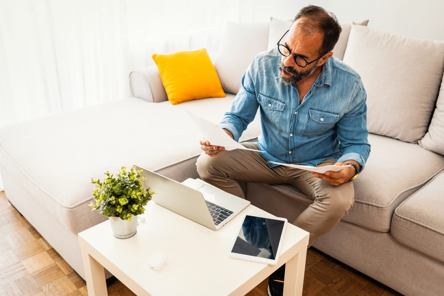 Te sprzęty AGD wyręczają Cię w domowych obowiązkach, ale czyszczą twój portfel Rachunki za prąd, sprzęty AGD
