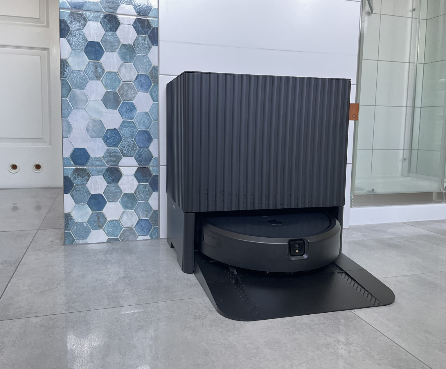 Najnowszy iRobot Roomba Combo 10 Max: Czy zwala z nóg, jak powinien? Test i recenzja Najnowszy iRobot Roomba Combo 10 Max: Czy zwala z nóg, jak powinien? Test i recenzja