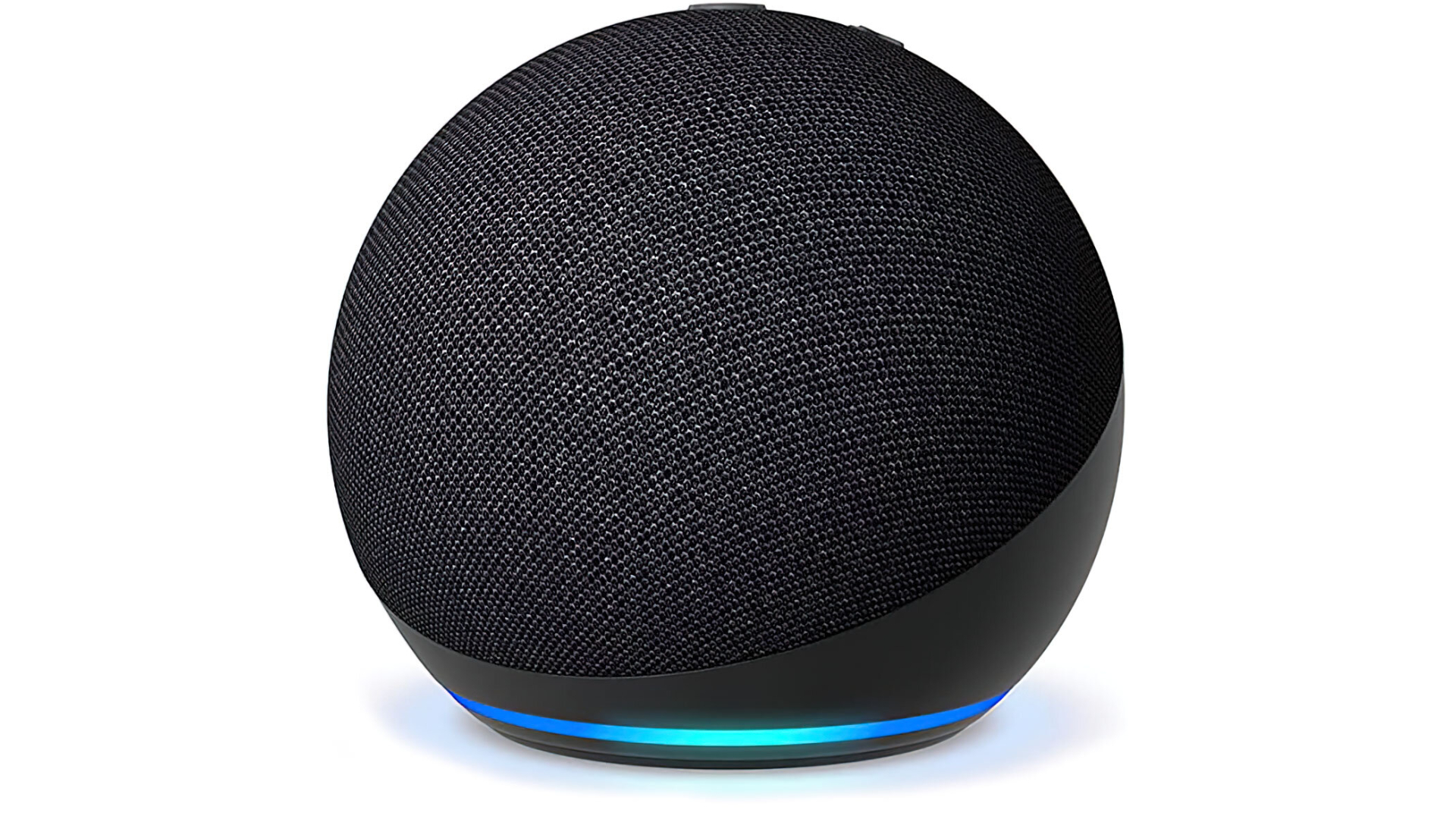 Przedświąteczne propozycje zakupowe - znajdź idealny prezent dla twoich bliskich Przedświąteczne propozycje zakupowe - znajdź idealny prezent dla twoich bliskich