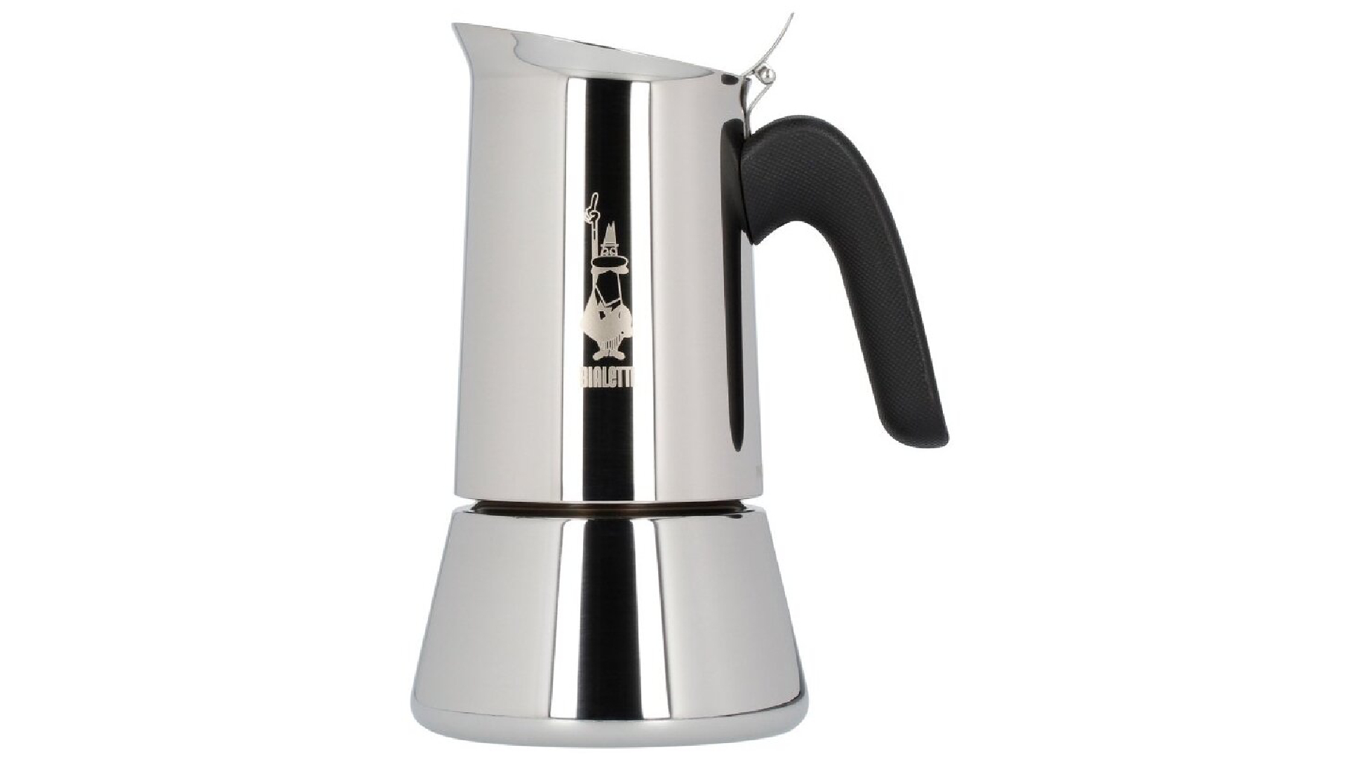 Przedświąteczne propozycje zakupowe - znajdź idealny prezent dla twoich bliskich Przedświąteczne propozycje zakupowe - znajdź idealny prezent dla twoich bliskich