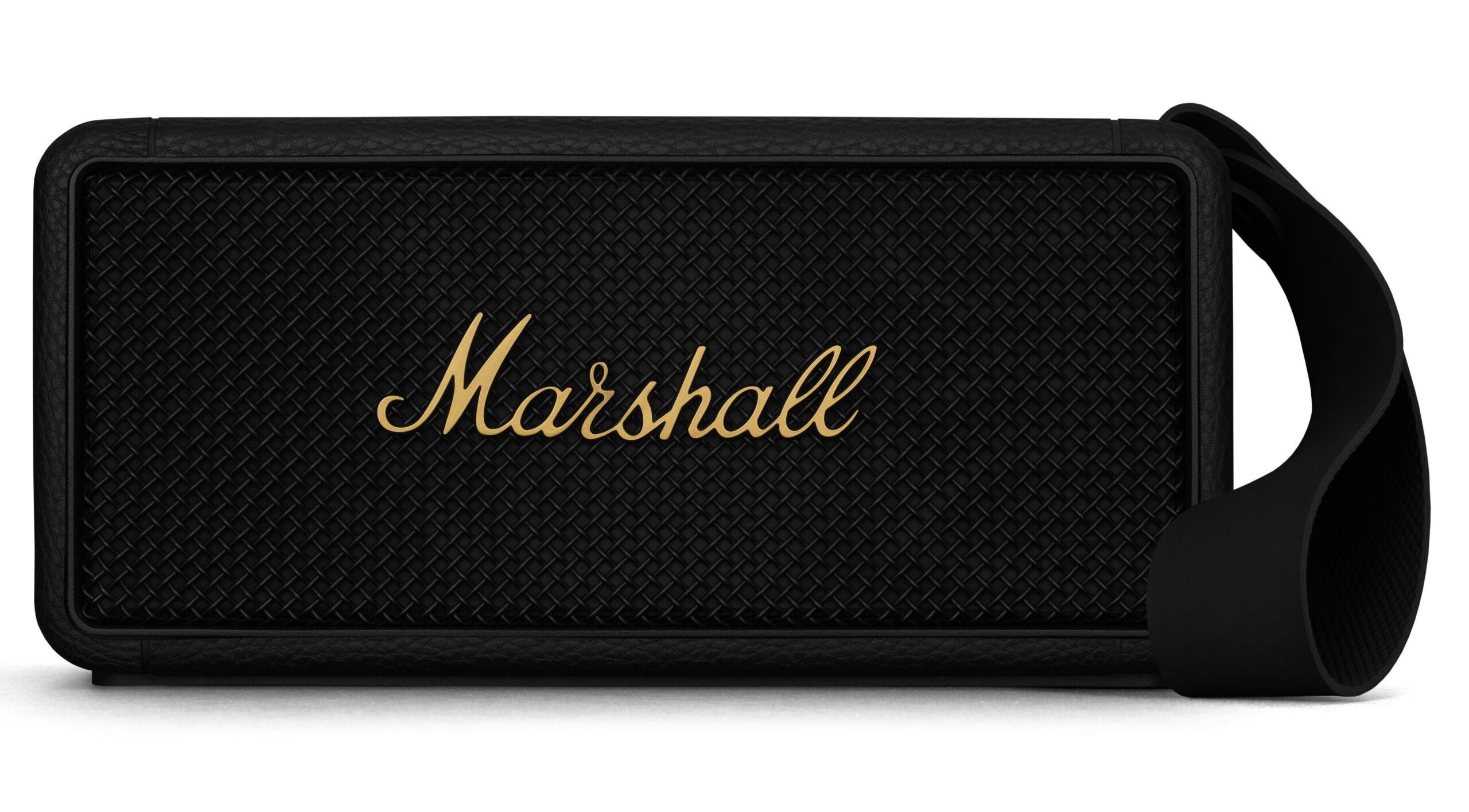 Przedświąteczne propozycje zakupowe - znajdź idealny prezent dla twoich bliskich Przedświąteczne propozycje zakupowe - znajdź idealny prezent dla twoich bliskich