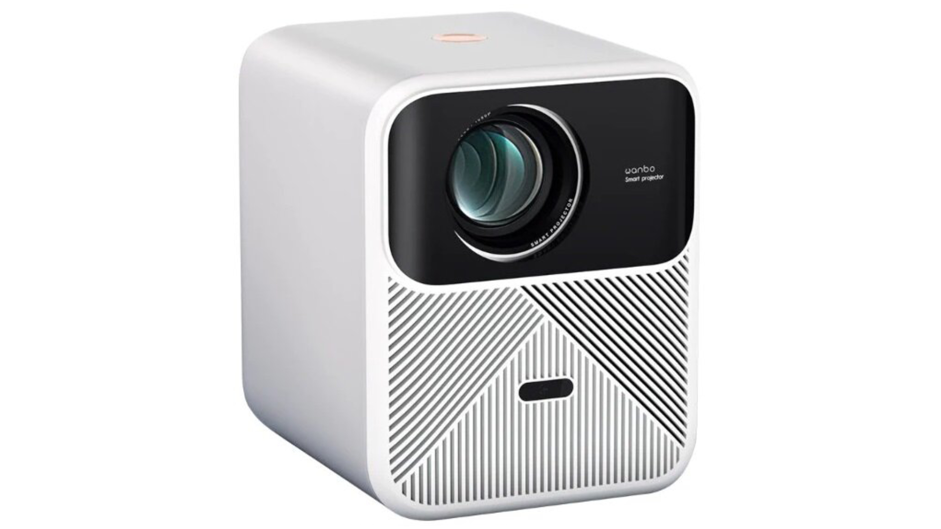 Przedświąteczne propozycje zakupowe - znajdź idealny prezent dla twoich bliskich Przedświąteczne propozycje zakupowe - znajdź idealny prezent dla twoich bliskich