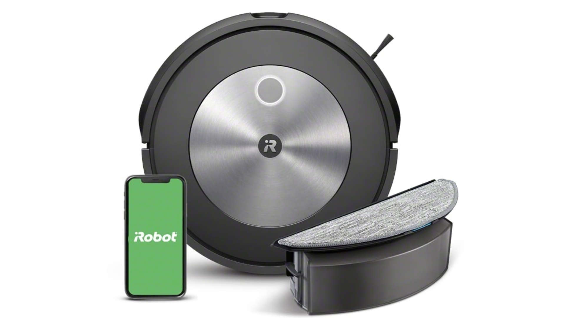 Przedświąteczne propozycje zakupowe - znajdź idealny prezent dla twoich bliskich Przedświąteczne propozycje zakupowe - znajdź idealny prezent dla twoich bliskich