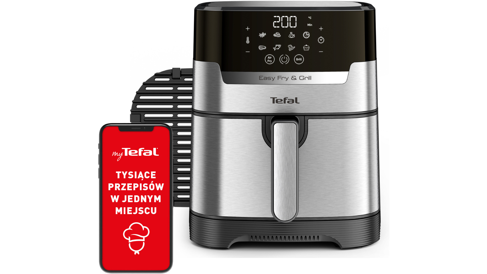 Przedświąteczne propozycje zakupowe - znajdź idealny prezent dla twoich bliskich Przedświąteczne propozycje zakupowe - znajdź idealny prezent dla twoich bliskich