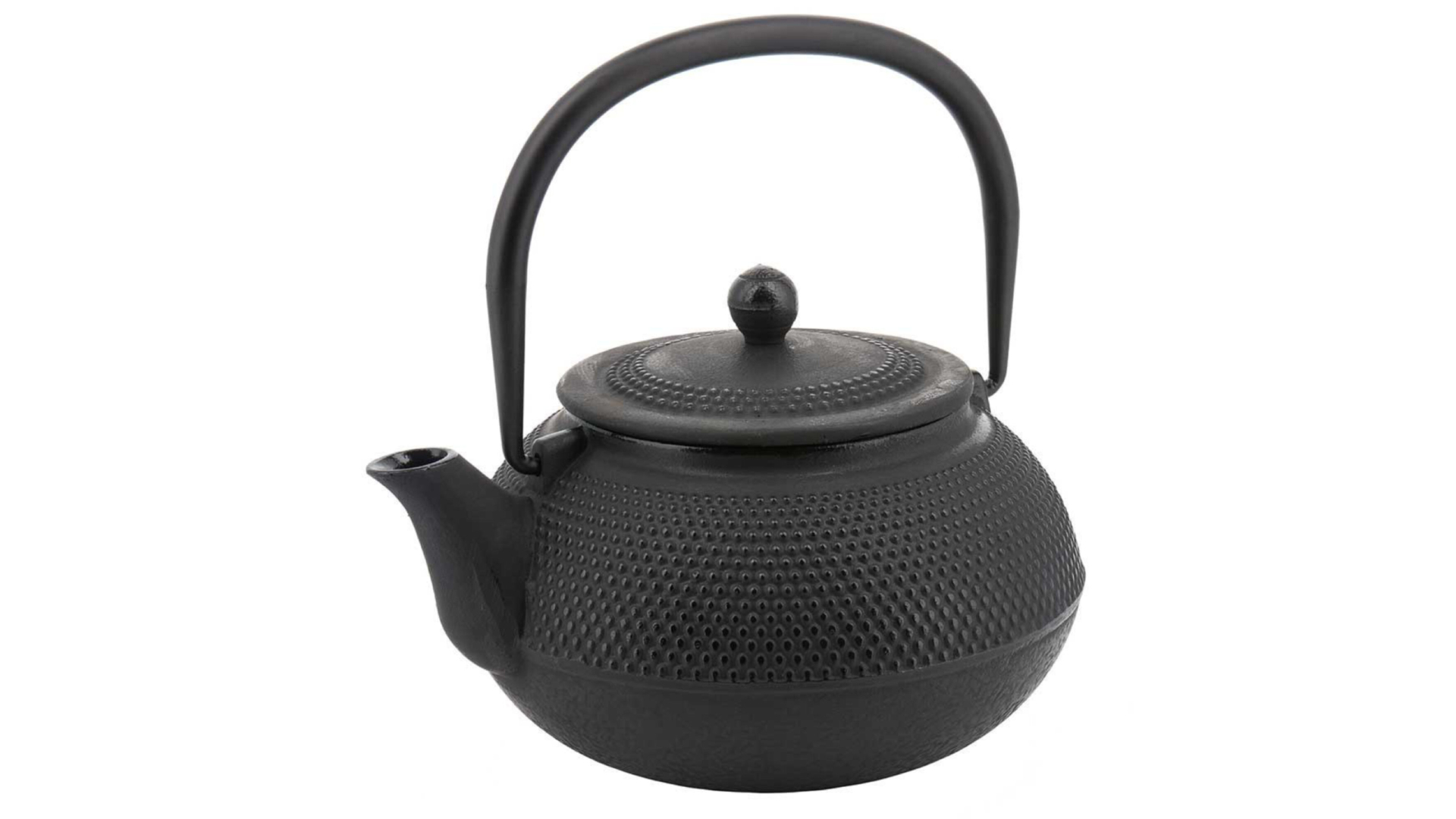 Przedświąteczne propozycje zakupowe - znajdź idealny prezent dla twoich bliskich Przedświąteczne propozycje zakupowe - znajdź idealny prezent dla twoich bliskich