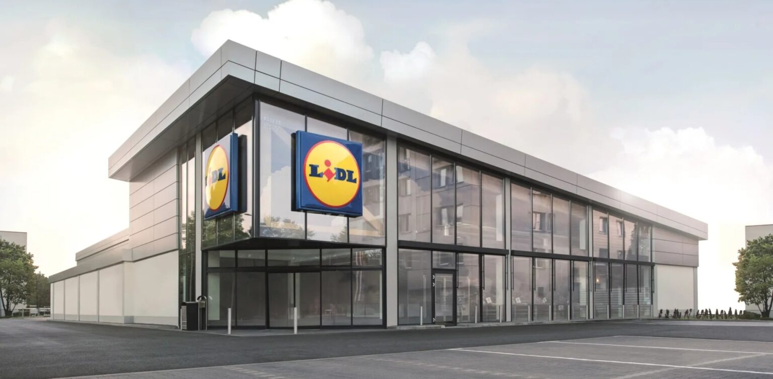 Wielkie przeceny w Lidlu! Sprzęt Parkside i Silvercrest kupisz nawet 50% taniej