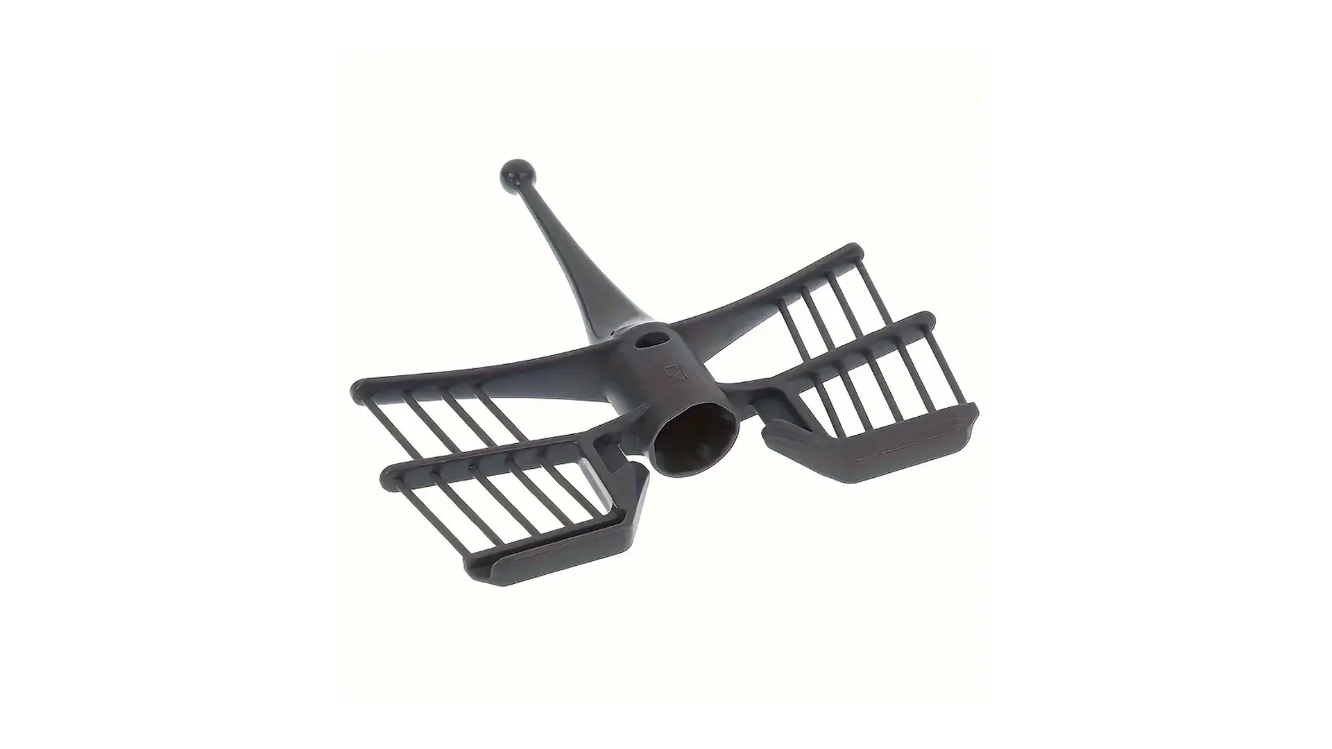 Mieszadło do Thermomixa z Temu