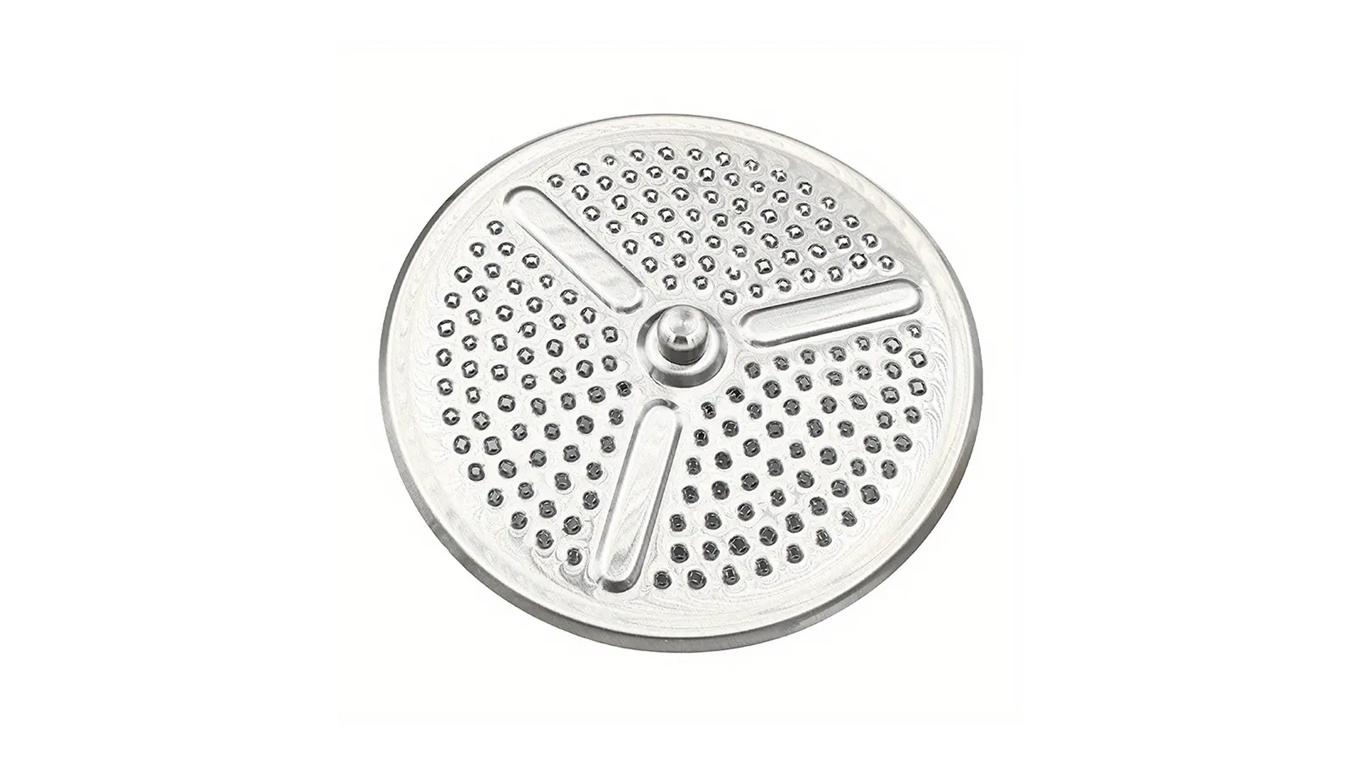 Obieraczka do ziemniaków do Thermomixa z Temu