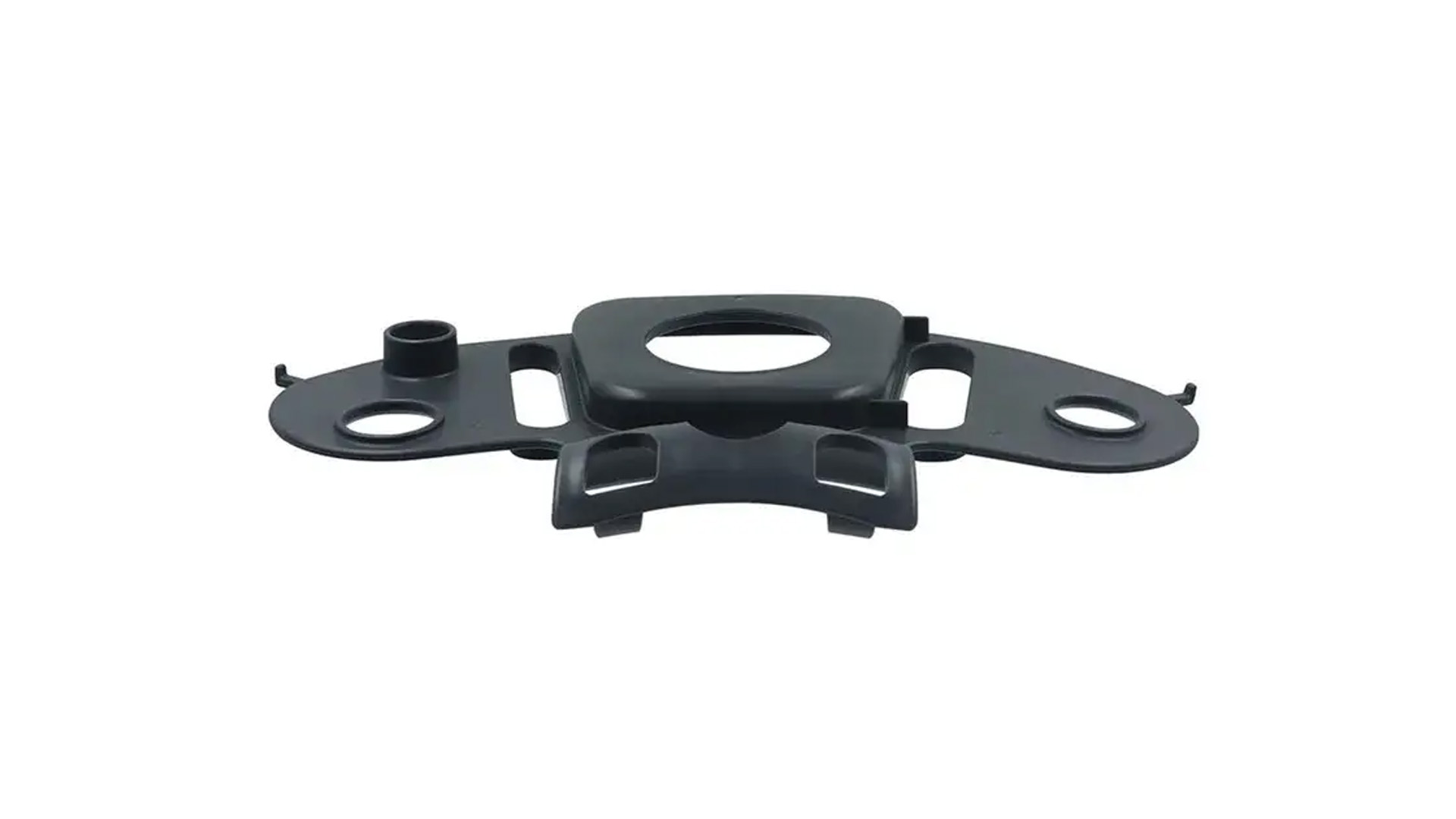 Stojak na akcesoria do Thermomixa z Temu