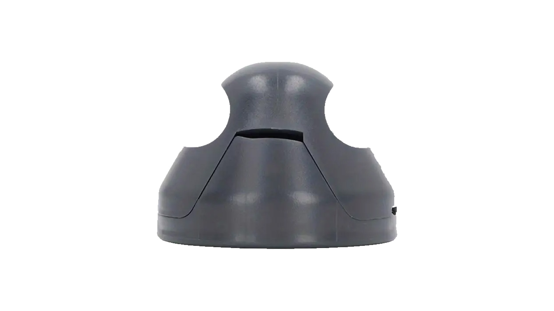 Unikacz ciasta do Thermomixa z Temu