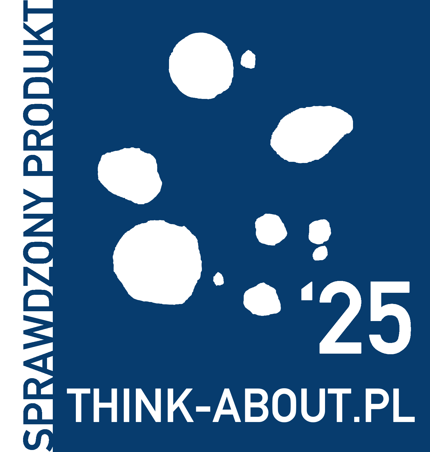 Tefal Actifry MY741C jest inny niż się spodziewałem. Test