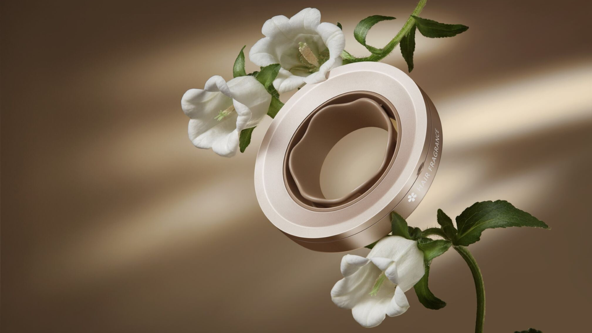 Dreame Hair Glory Mix zapach