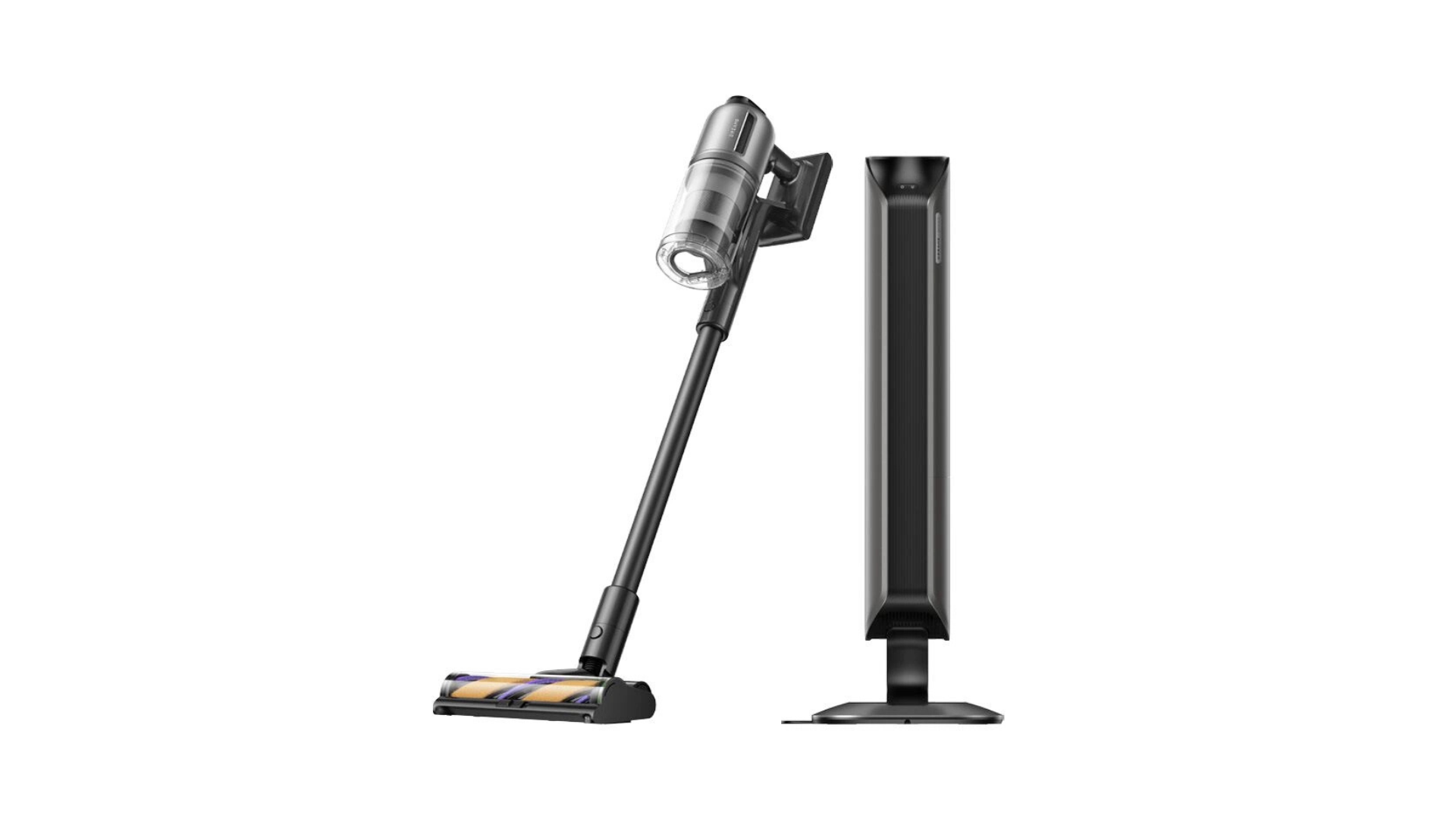 Dreame Z30 odkurzacz pionowy