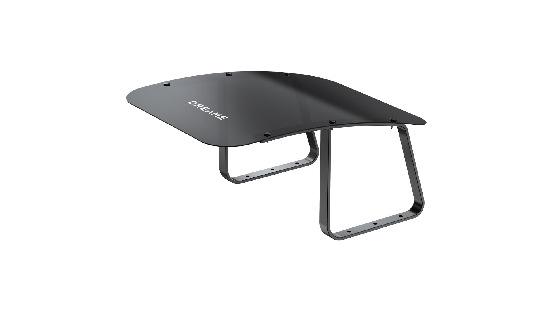 Twój Dreame A2 zasługuje na garaż. Niezbędny dodatek w atrakcyjnej cenie Garaż Dreame A2