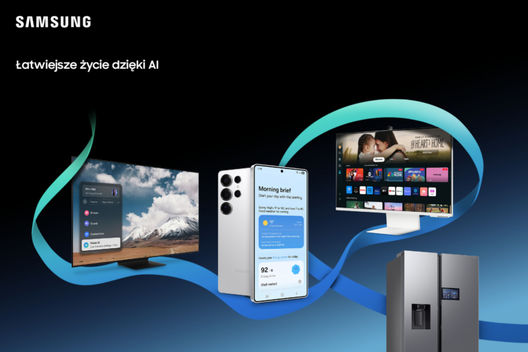 Samsung Festival: AI for All