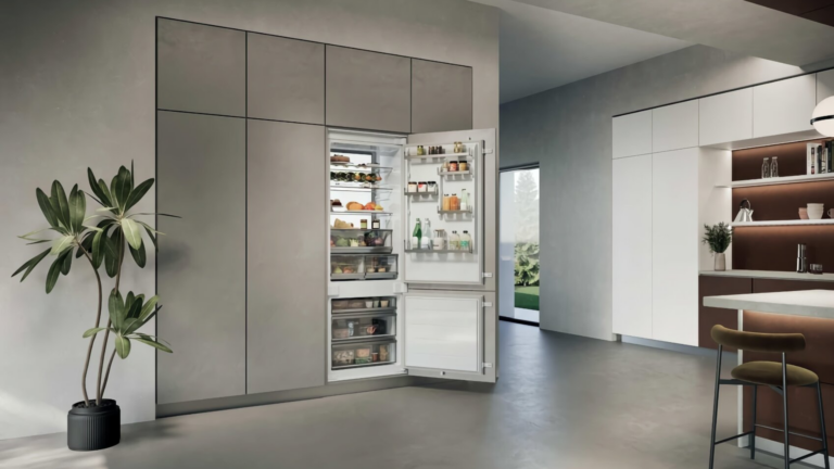 Szukasz nowego sprzętu AGD do domu? Oto gorące nowości ostatnich miesięcy Szukasz nowego sprzętu AGD do domu? Oto gorące nowości ostatnich miesięcy