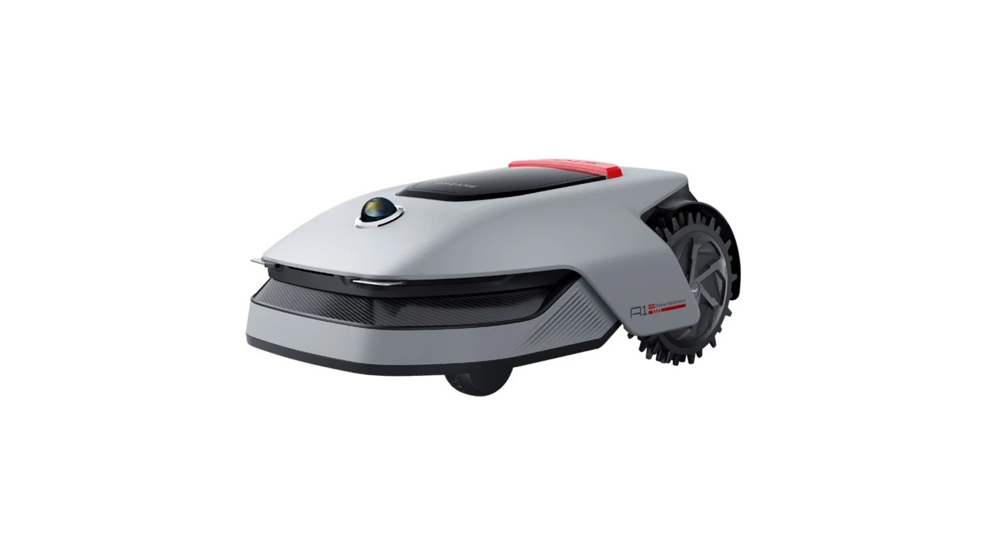 Wielka wyprzedaż w Biedronce! Sprzęt marki Dreame w historycznie niskich cenach Dreame A1 PRO