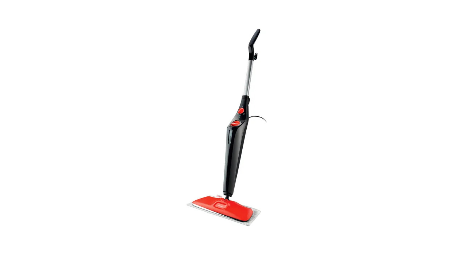 Mop parowy Steam One XXL, 1550 W