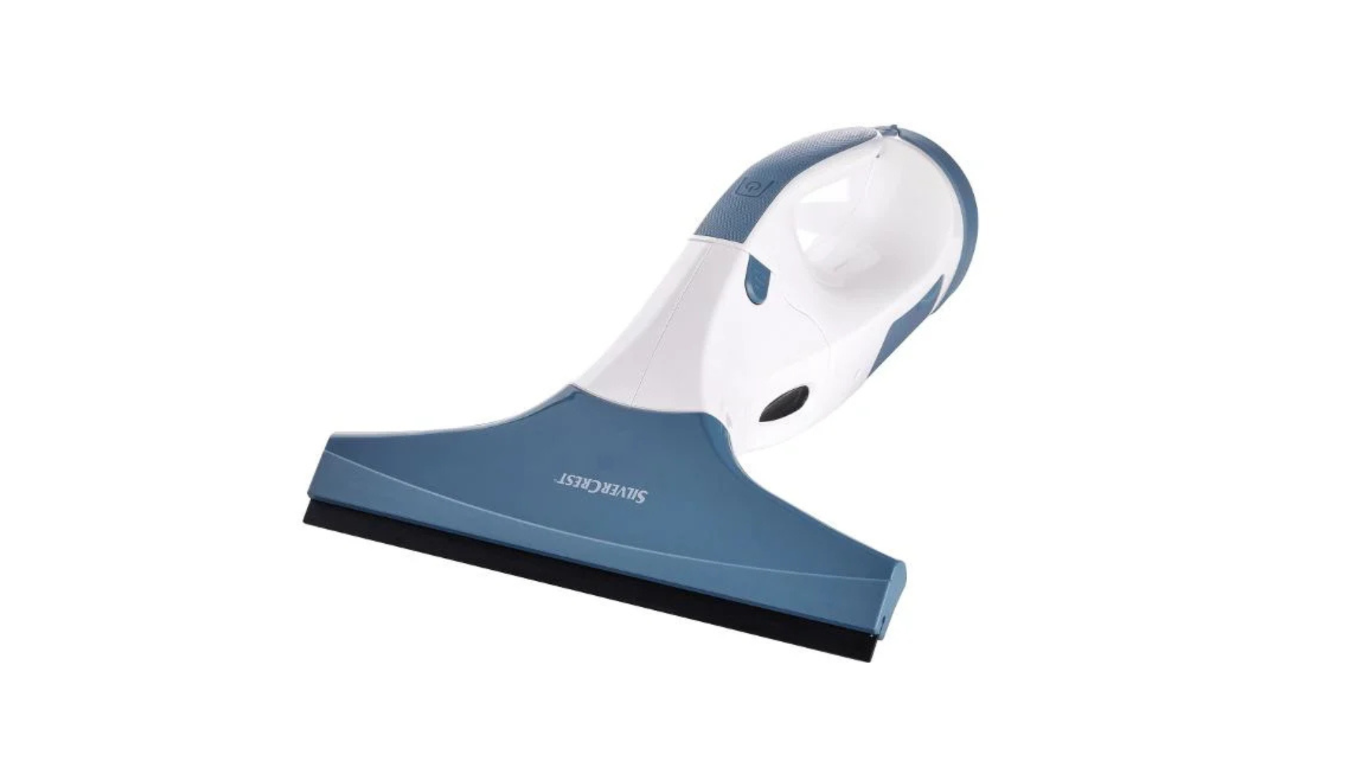 Akumulatorowa myjka do okien