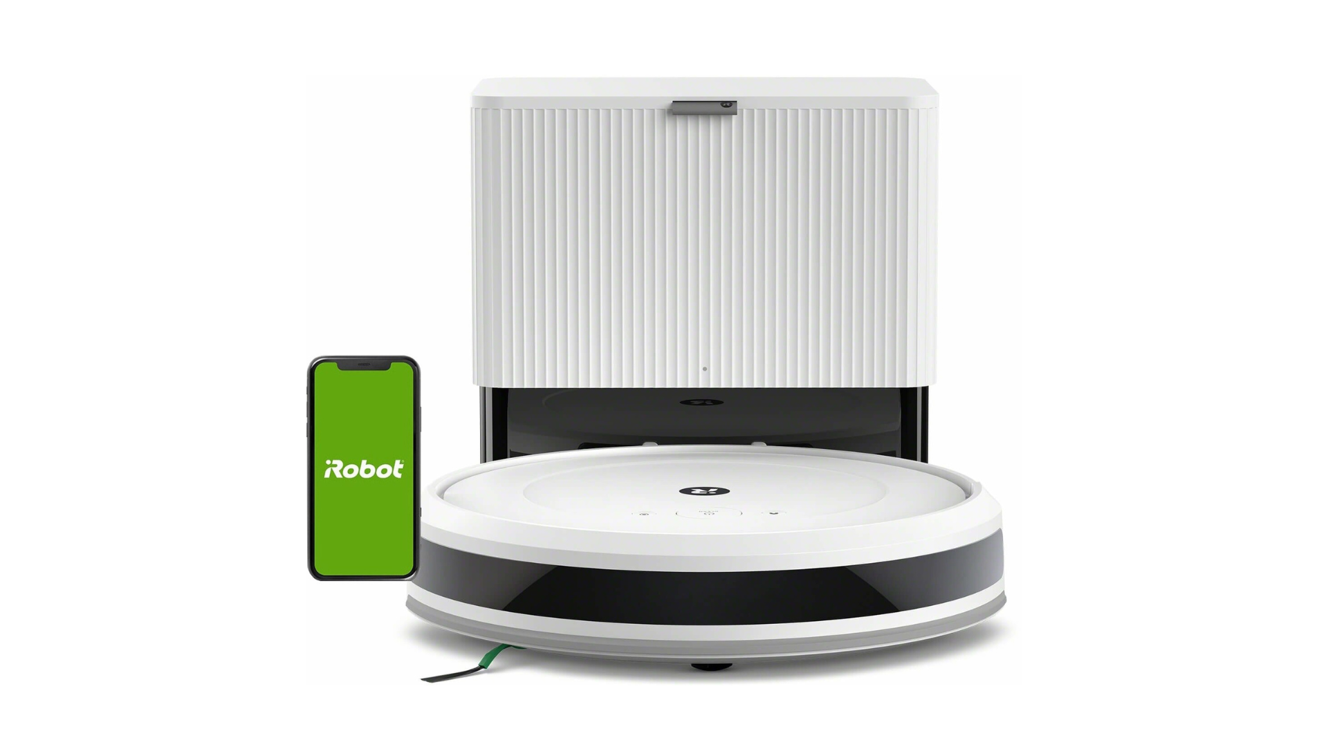 Roomba Essential 2