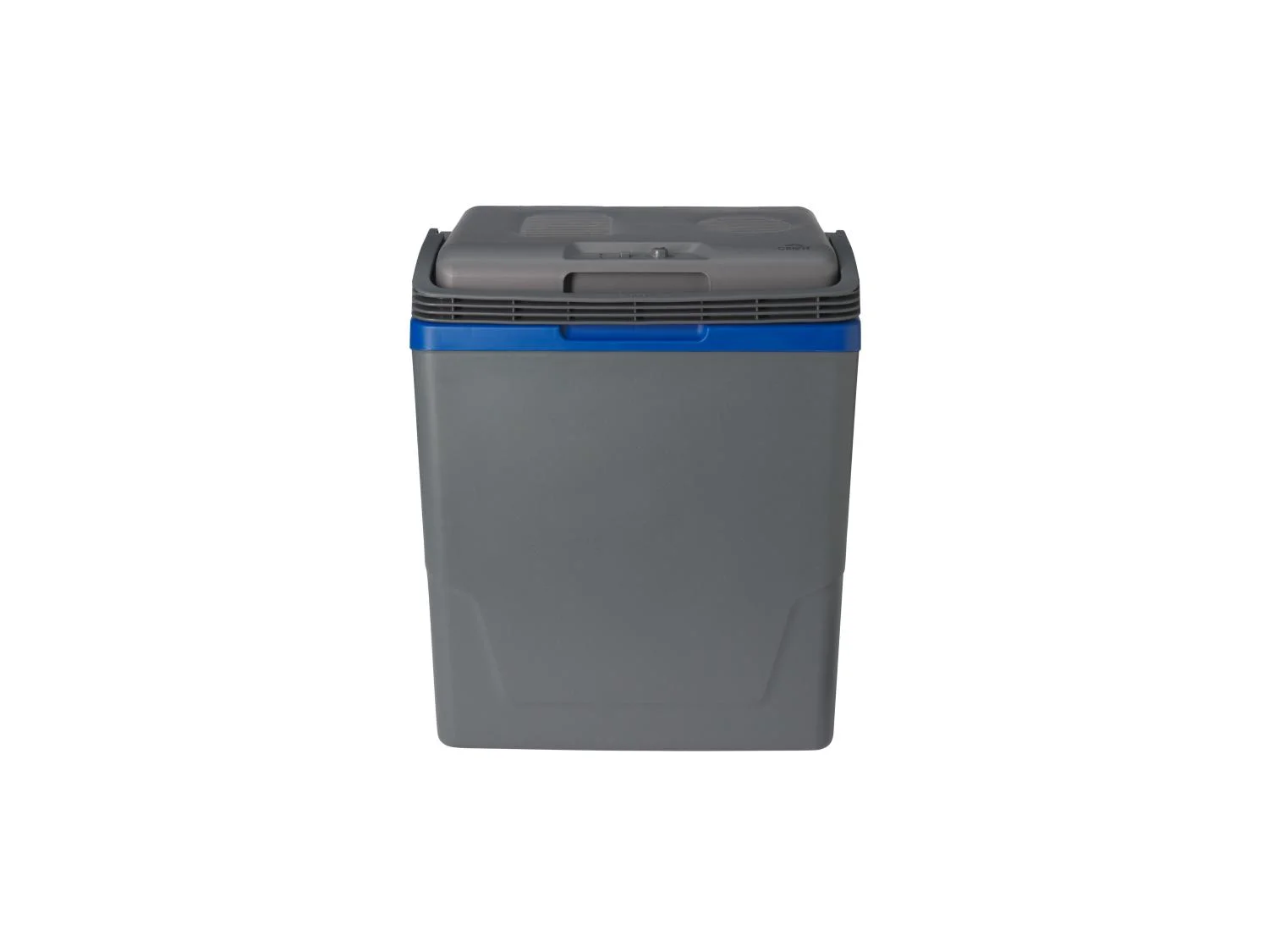 Crivit Lodówka elektryczna, 230 V, CEK 29 B5