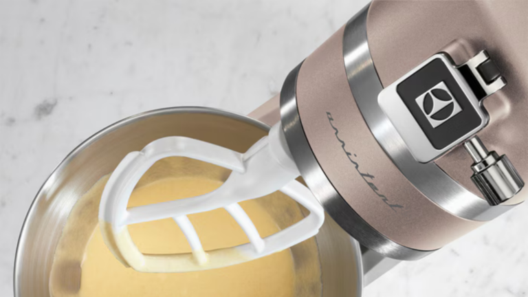 Electrolux Assistent EKM5570