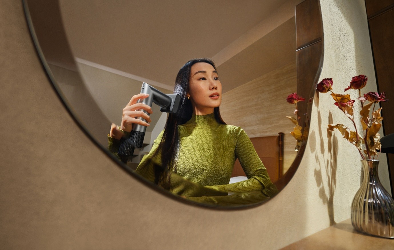 MOVA to nie tylko odkurzacze. Do sprzedaży trafiły właśnie inne nowości tej marki MOVA to nie tylko odkurzacze. Do sprzedaży trafiły właśnie inne nowości tej marki